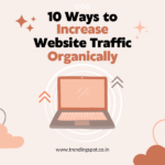 get-website-traffic-organically